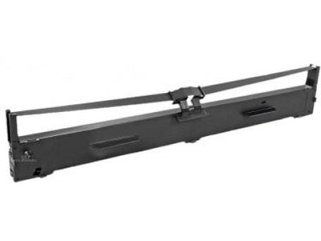 Armor F90034 - Svart - färgband (alternativ för: Epson S015329) - för Epson FX 890, 890A, 890N, 890NT; LQ 590