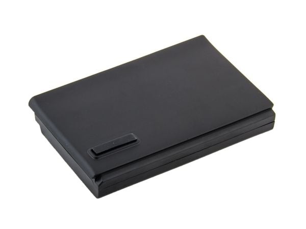 AVACOM NOAC-TM57-N22, Batteri, Acer, TravelMate 5320/5720, Extensa 5220/5620
