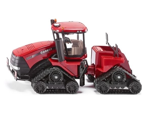 Siku Case IH Quadtrac 600 traktori - 3275