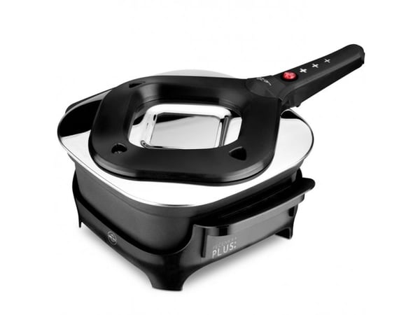 ETA Pecenka Plus 013390020 svart