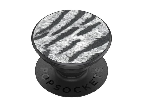 PopSockets - Fingergrep/stativ for mobiltelefon