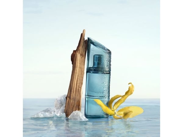 Kenzo Homme Marine edt 60ml