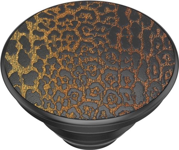 PopSockets POPS802118, Muovi, 1 kpl