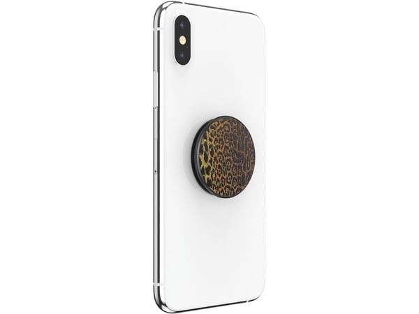 PopSockets POPS802118, Muovi, 1 kpl