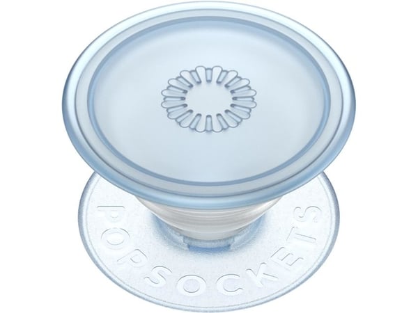 POPSOCKETS PopGrip Plant