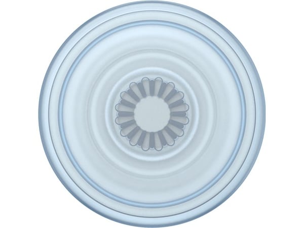 POPSOCKETS PopGrip Plant