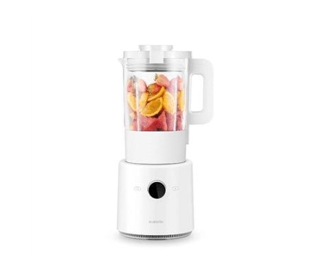 Kuppisekoitin Xiaomi BHR5960EU