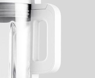 Kuppisekoitin Xiaomi BHR5960EU