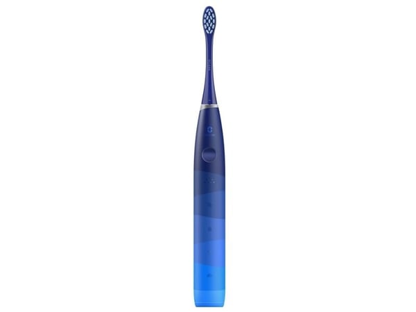 Oclean Flow Electric Toothbrush with 180 Day Battery Life 5 Cleaning Modes IPX7 Sonic Electric Toothbrush with DuPont Brush Head Timer and Pressure...