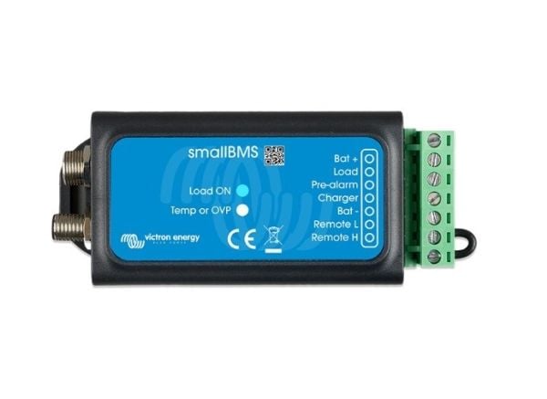 Victron Energy BMS400100000