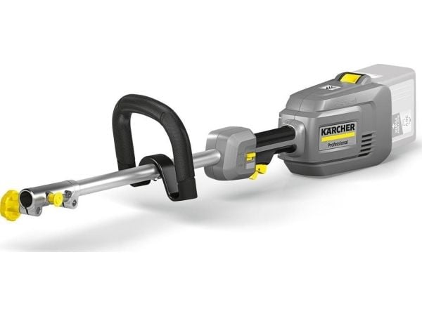 Kärcher Professional MT 36 Bp 1.042-511.0 multiverktøy uten batteri - SOLO