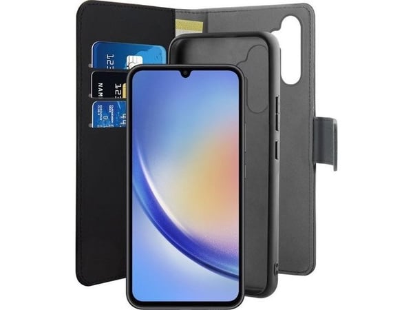 Puro Ultra Slim 0.3 Sony M4 Aqua lime + folie SNYXM4AQUA03GRN