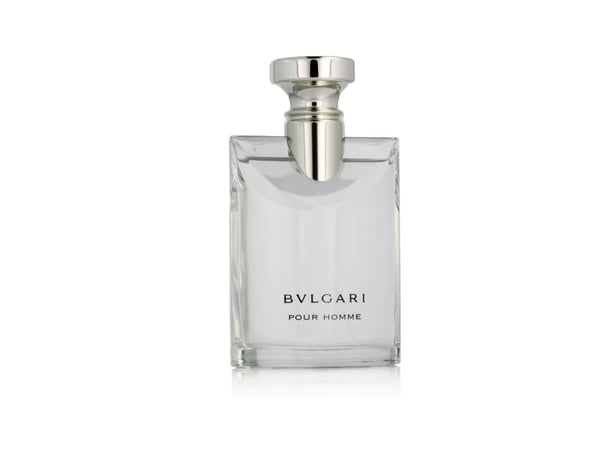 Bvlgari Pour Homme Eau De Toilette 100 ml (mies)