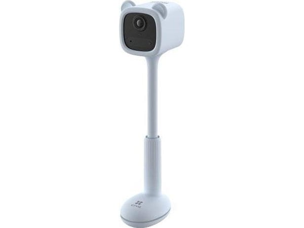 EZVIZ BM1, 2 MP, CMOS, 4 mm, IR, 8x, 1920 x 1080 piksler