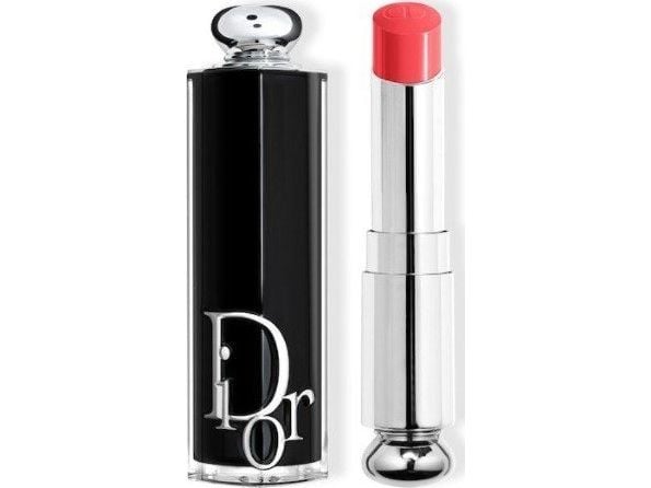 Dior Addict Shine läppstift - refill - dam - 3 g
