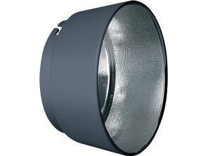 Elinchrom 26170, 16 cm
