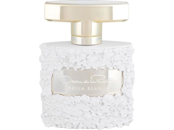 Oscar de la Renta Bella Blanca EDP 50 ml