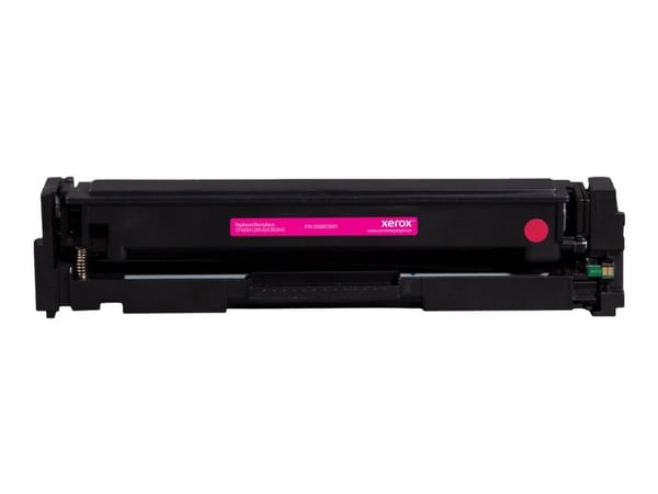 Everyday Stc Xrc CF403A, 1400 sivua, 1400 sivua, Magenta, 1 kpl