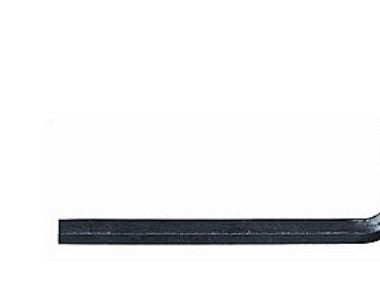 Bondhus stiftnøkkel HL 14,0 mm SB pk