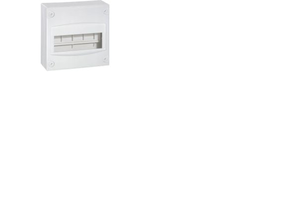 Legrand 001308, 190 mm, 83 mm, 180 mm