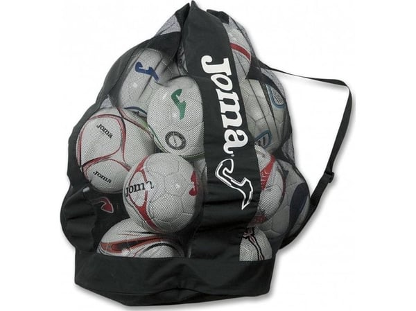 Joma BALLSEKKELAG 14 JOMA FOR 14 BALLER