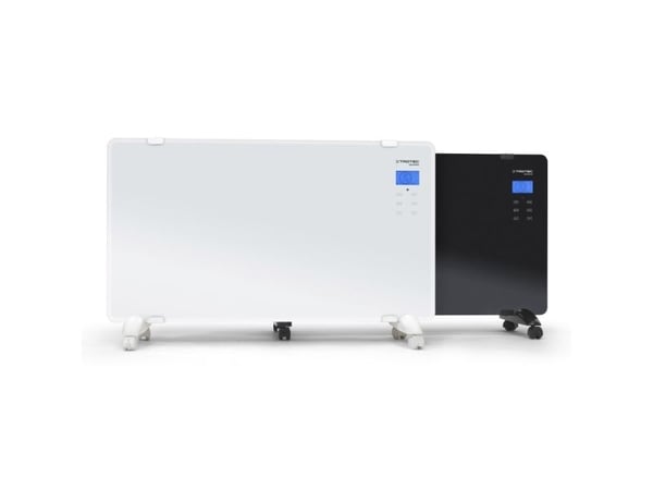 Trotec 1410000531, 1,5 m, 220 - 240 V, 50 - 60 Hz, 8 kg