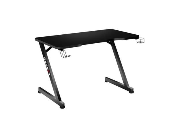 Biurko Huzaro Hero 2.5 lajitelma 120 cmx60 cm