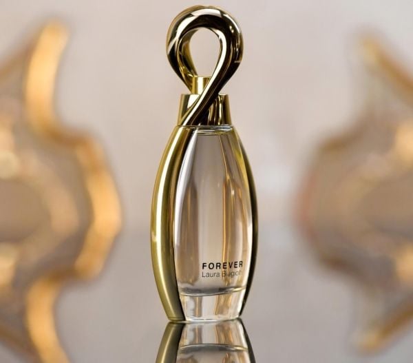 Laura Biagiotti Forever Gold edp 100ml