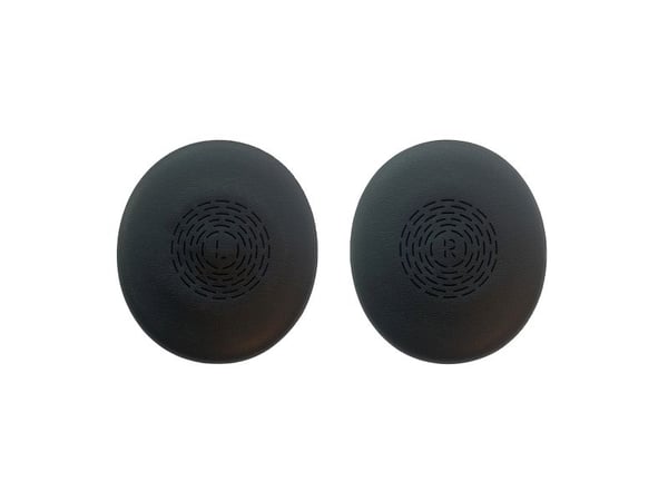 Jabra - Öronkudde (paket om 2) - för Evolve2