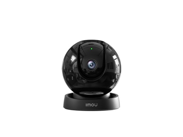 Imou Rex 3D - Nettverksovervåkingskamera - farge (Dag og natt) - lyd - trådløs - Wi-Fi