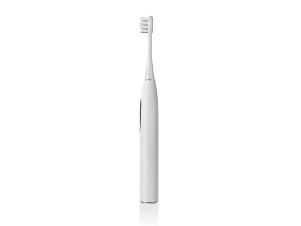 Oclean X Pro Elite sähköhammasharja + 6 harjanpäätä (PREMIUM SET)