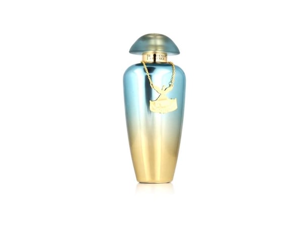 The Merchant of Venice La Fenice Pour Femme Eau De Parfum 100 ml (kvinne)