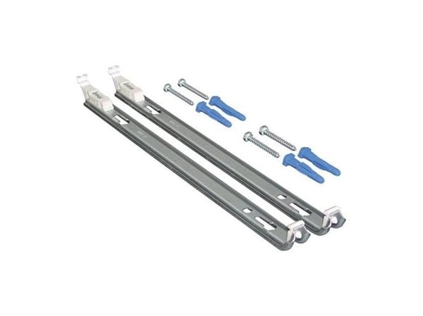 FDK knappcellsbatteri CR 1/3 N 3 V, 1 st 170 mAh litium CR1/3N