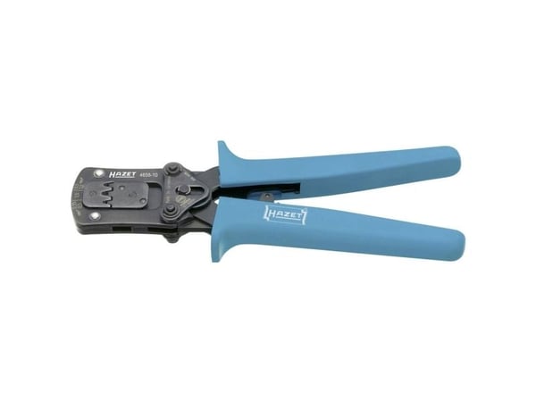 Hazet 4658-10 krympetang (4658-10)