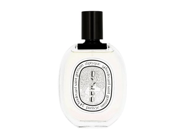 Diptyque Oyedo Eau De Toilette