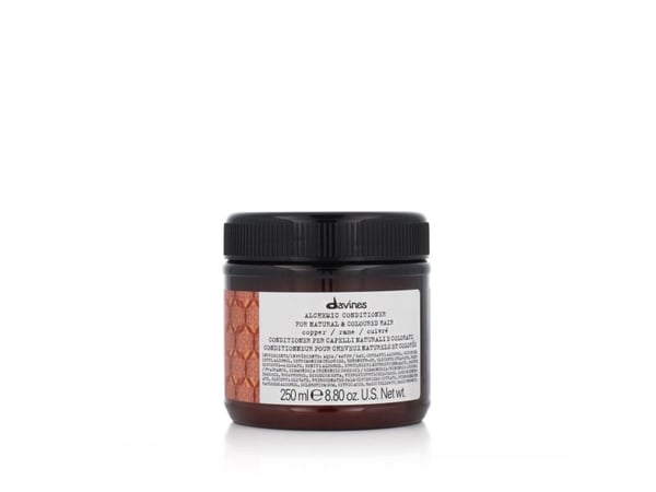 Davines Alchemic Conditioner Copper 250 ml