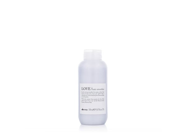 Davines Essential Haircare Love Hair Smoother 150 ml