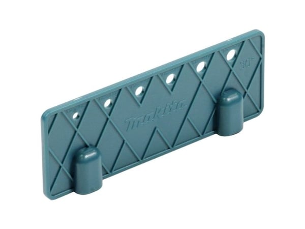 Makita D-75605 #####Sharppausapuvälineet