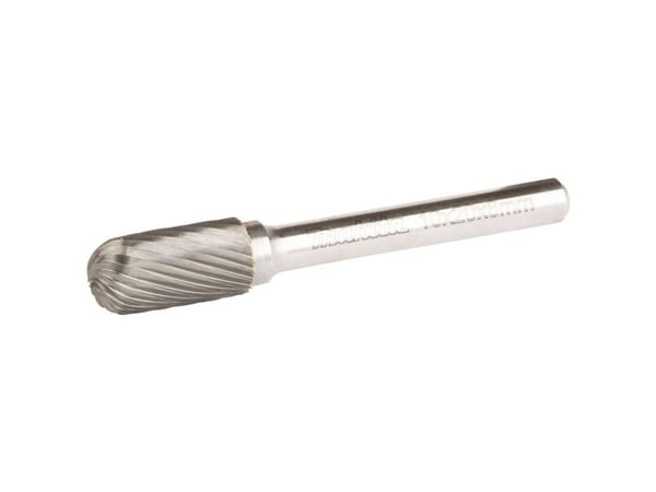 Makita B-52744, 1 styck