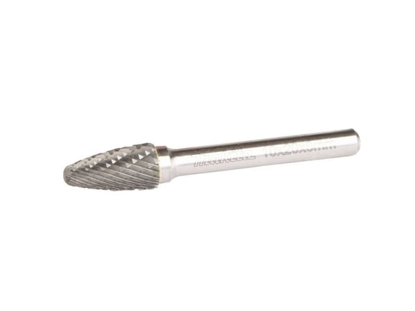 Makita B-52788, 1 styck