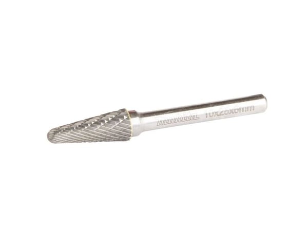 Makita B-52819, 1 styck