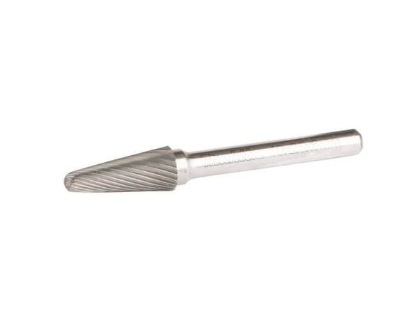 Makita B-52803, 1 styck