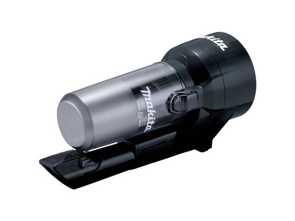 Makita 1910D5-0 #####syklonseparatorenhet