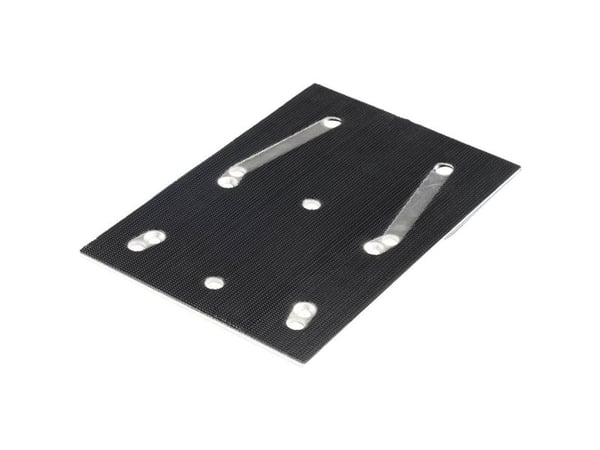 Makita 191Y23-0 Slibemaskiner-tilbehør
