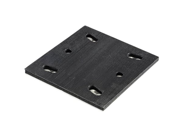 Makita 191Y24-8 hiomakoneiden lisävarusteet