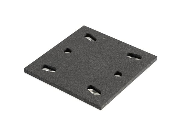 Makita 191Y25-6 Slibemaskiner-tilbehør