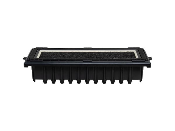 Makita 1910N0-0 Vedensuodatin 1 kpl