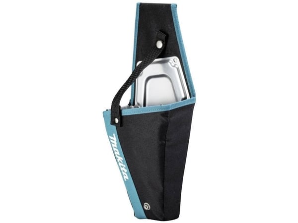 Makita iankio deklas DUC101 og UC100D 1911R0-4
