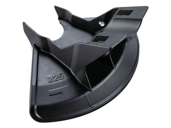 Makita 1911Y0-3, 1 stk