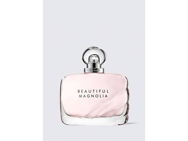 Estée Lauder Beautiful Magnolia Eau De Parfum 50 ml (woman)